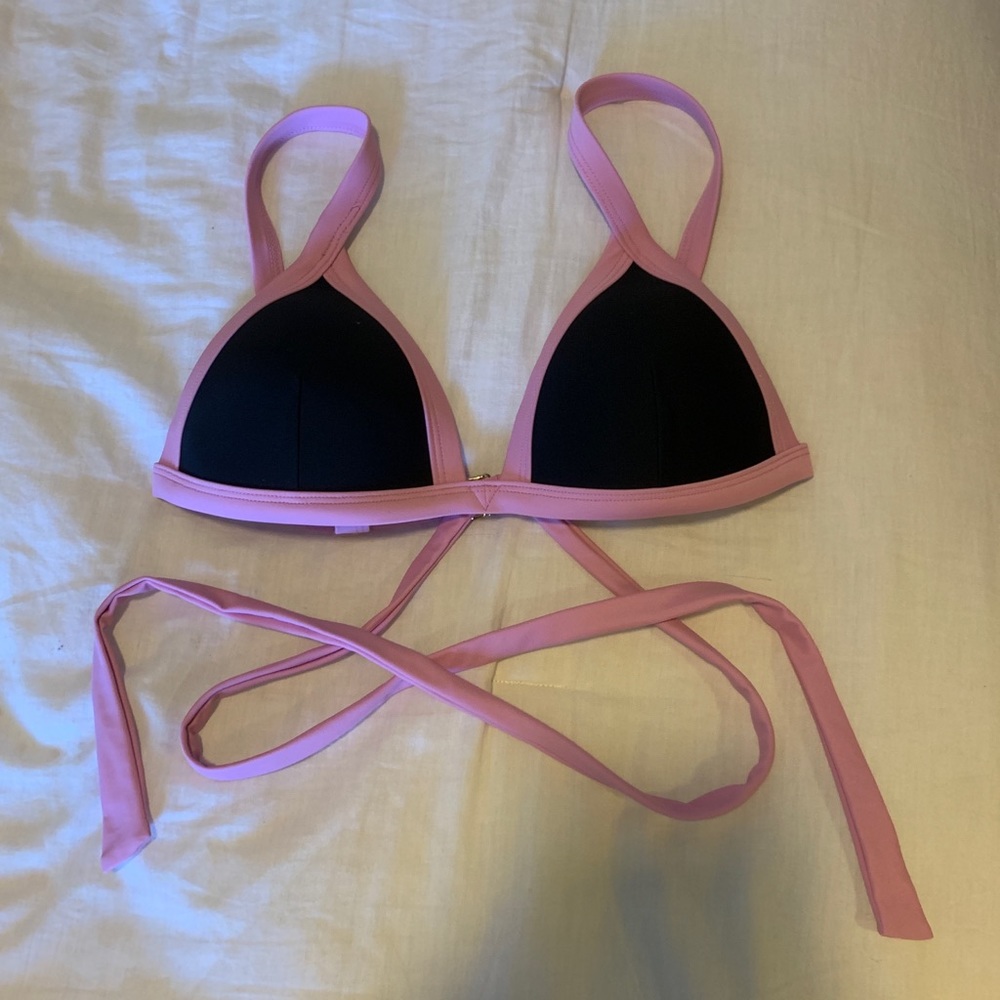 bikini top